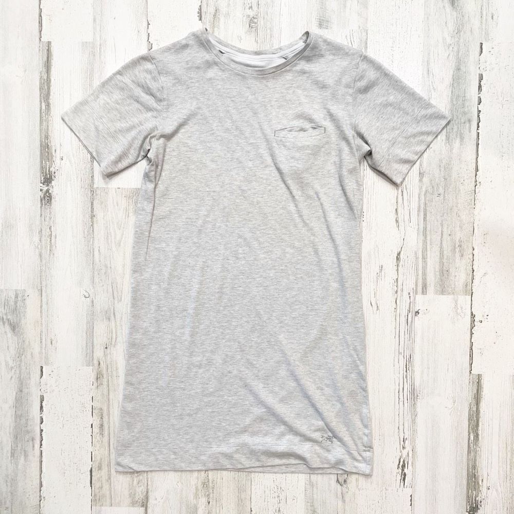 Arc'teryx Cela Dress Size XS